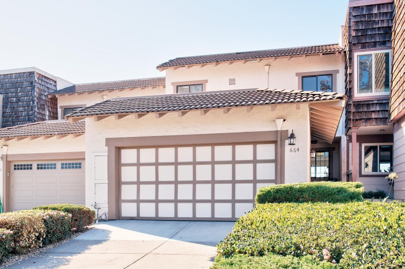 664 Fathom Drive, San Mateo, CA