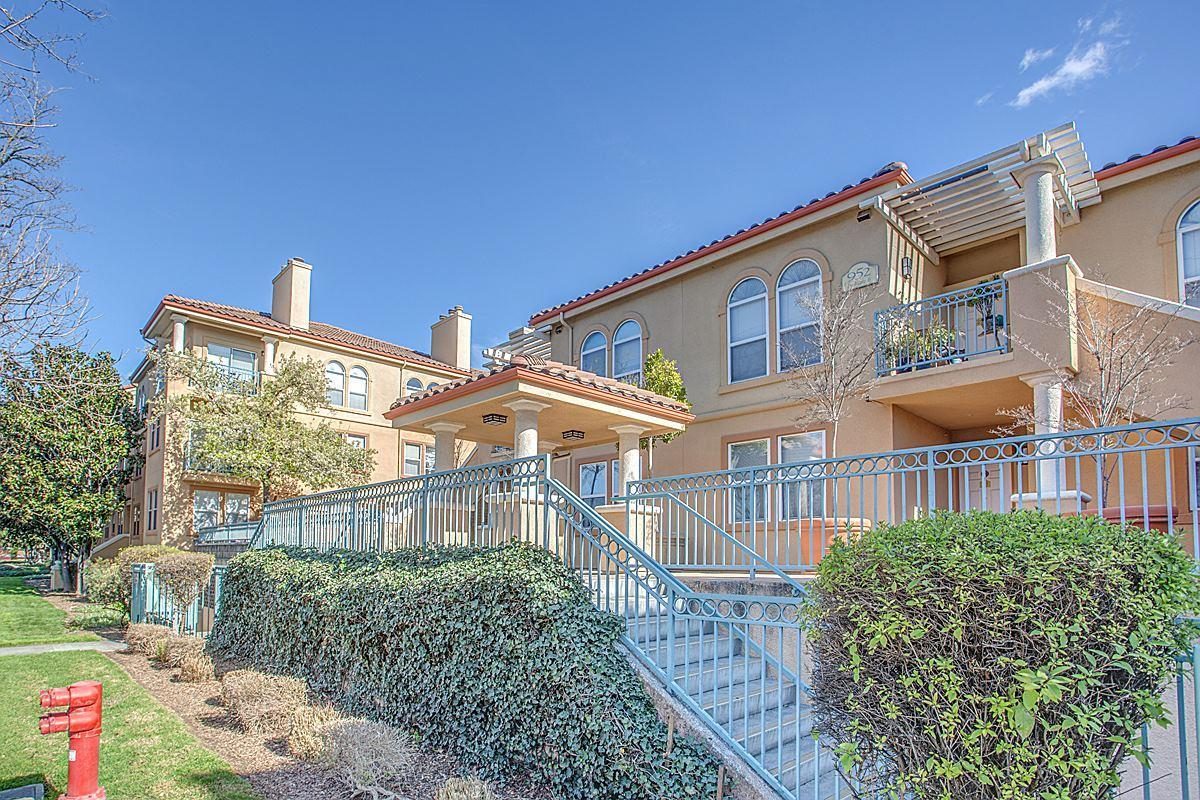 952 S 11th St #333, San Jose, CA